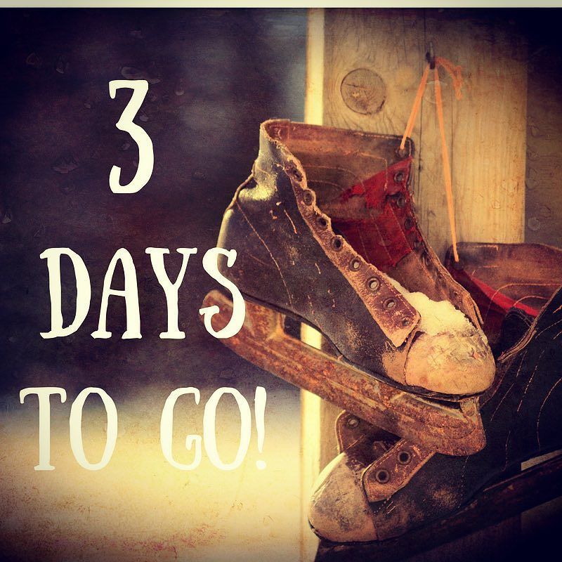 Some of the popular time slots already sold out! Quick! bit.ly/2fyvrme ift.tt/2hszyjk