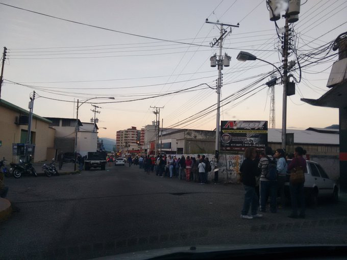 Ver imagen en Twitter