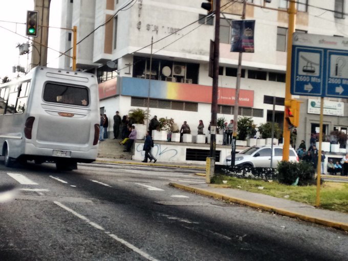 Ver imagen en Twitter