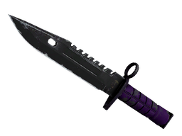 SinoGaming's tweet photo. New Knife giveaway - HYPE! https://t.co/cRKT8MJhjM https://t.co/1FlWWWLw3f