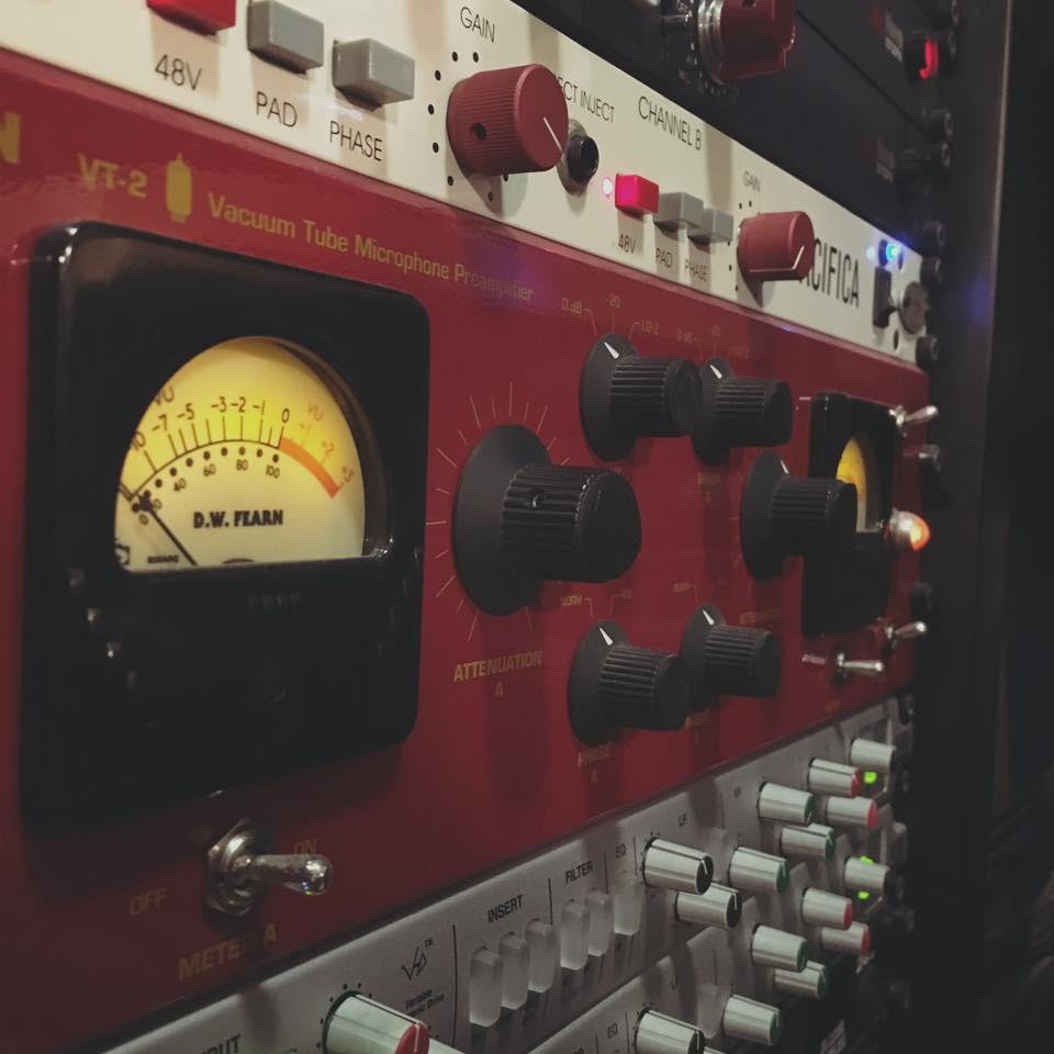 Banana Row Music (@bananarowmusic) on Twitter photo We are running some great deals at the moment on recording at <a href="/bananarowmusic/">Banana Row Music</a> - call us on 0131 557 2088 to find out more! We are running some great deals at the moment on recording at <a href="/bananarowmusic/">Banana Row Music</a> - call us on 0131 557 2088 to find out more!