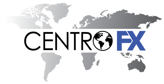 allfxbrokers's tweet image. #Daily #MarketNews #TechnicalOverview #Forex #Trade #FOMC @allfxbrokers @Centrofx @CentroForex 

allfxbrokers.com/forex-traders/…