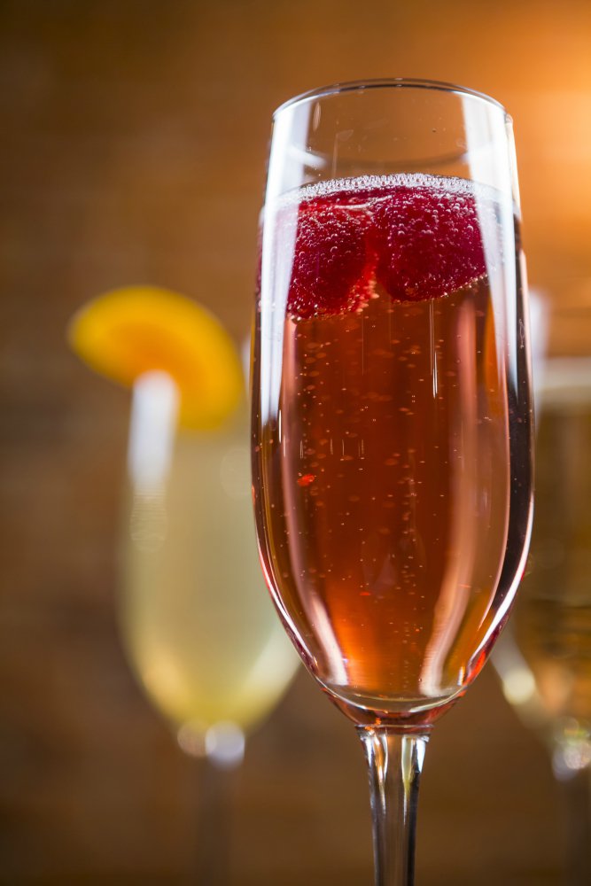 Last call for the Gingerbread cocktail party! Must be 21 years or older.  Call 717.735.1150 or register here. -> ow.ly/qtAD3076CSE