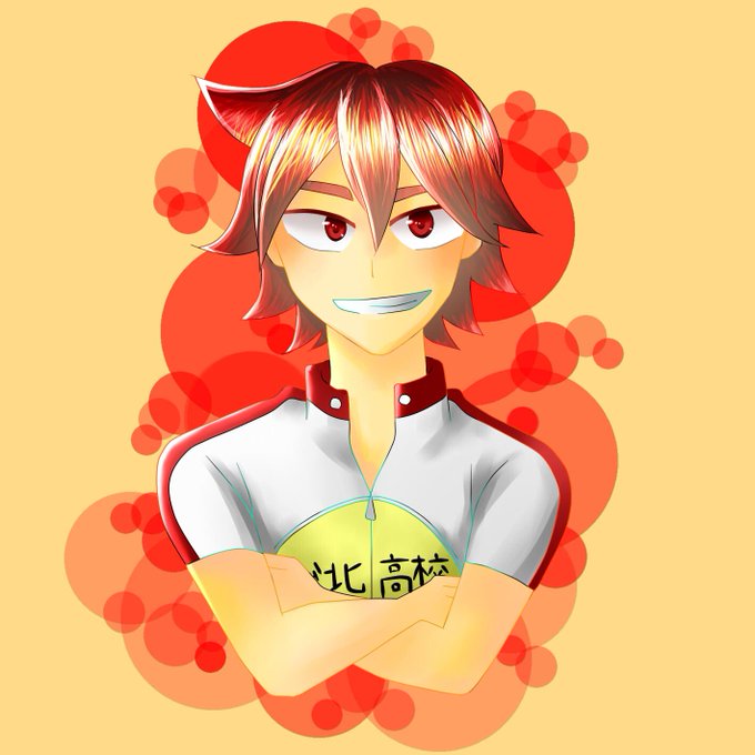 信号のtwitterイラスト検索結果 古い順 信号のtwitterイラスト検索結果 古い順