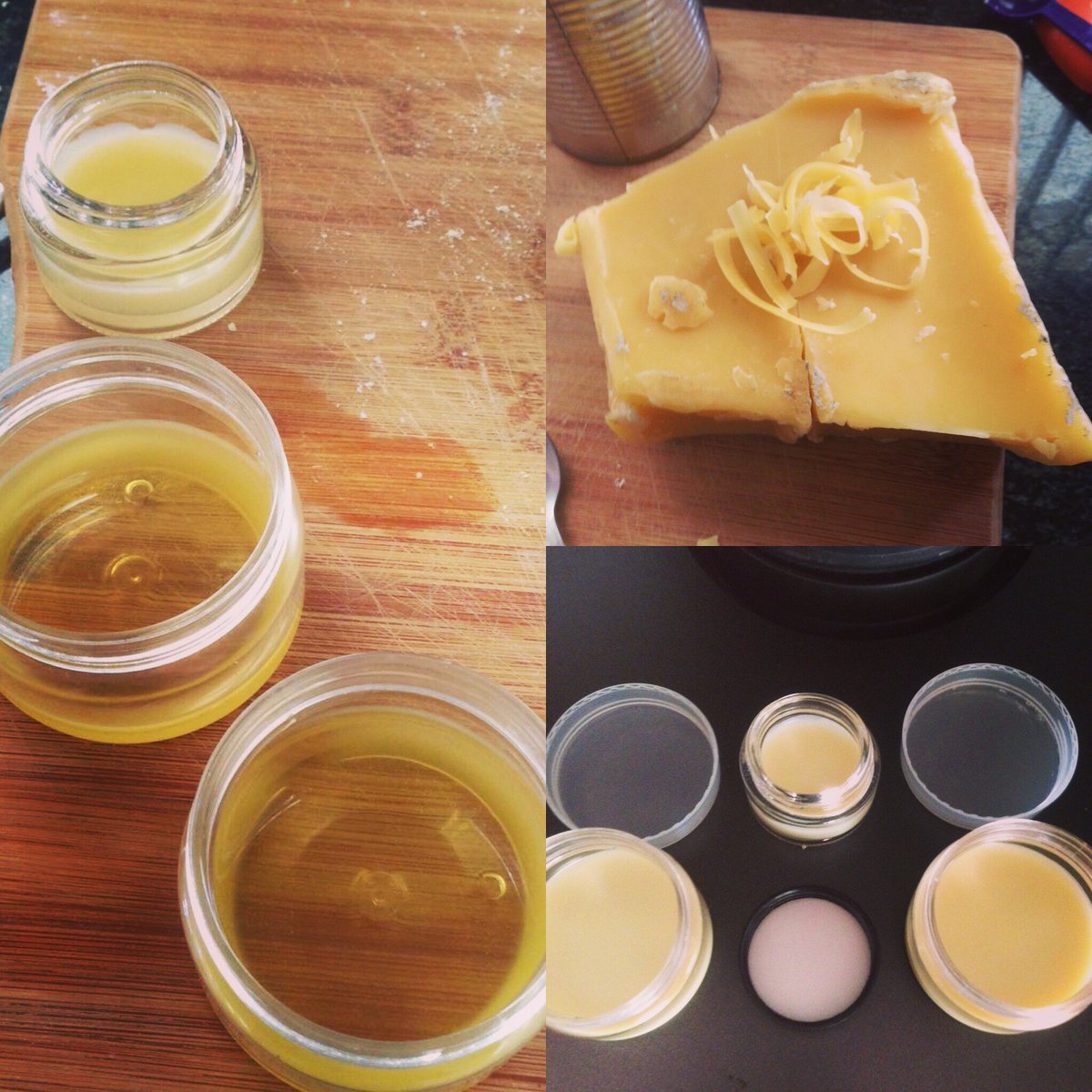 fwbeards's tweet image. Trial run for our beard balm coming out next year 2017!! #beardbalm #balm #fwbeards #2017 #beardsforlife