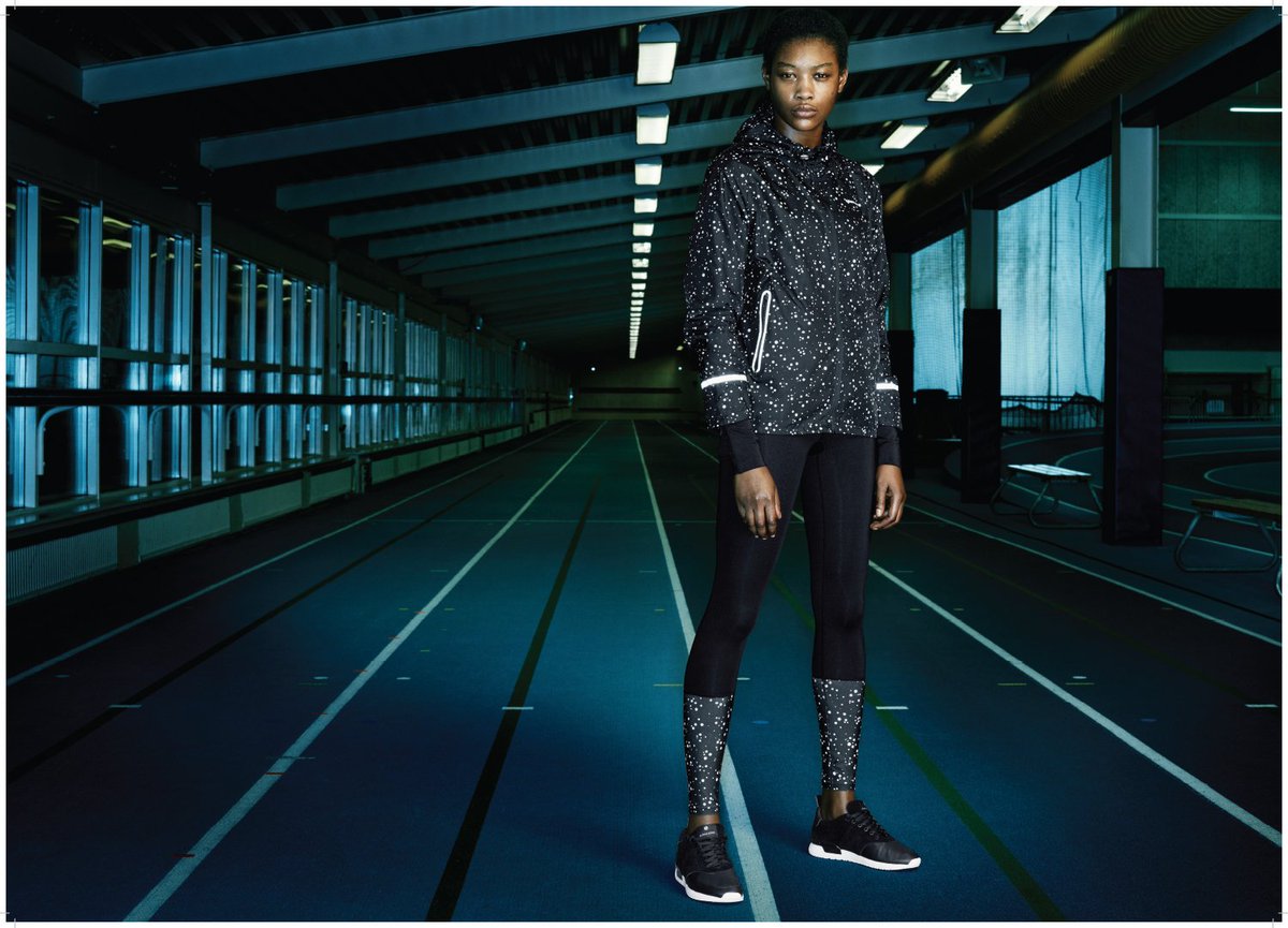 TheYardsCG's tweet photo. To celebrate @BjornBorgUK's pop-up store, we're giving away 1 branded outfit! Simply RT &amp; follow us for a chance to #win. https://t.co/WFIkAuco0Y