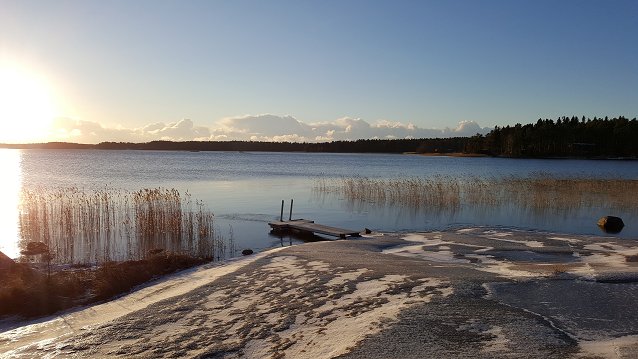 Lounaistieto's tweet photo. Mihin Lounaistietoa tulisi jatkossa käyttää? Anna ideasi ja voit voittaa urheilukellon! https://t.co/xyhxCZn2Zp #vsliitto #valonia #turku https://t.co/uHqgSqsjLF
