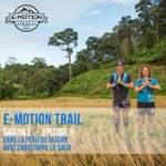 Photo by E-Motion Trail (@EMotionTrail)