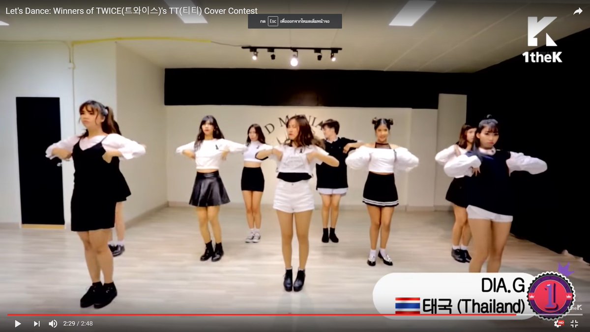 gell994's tweet photo. เด็กไทยที่โค๊ฟได้ที่1เยอะมาก กลับไม่มีใครรู้ มีไปแข่งจนได้รางวัลกลับมาประเทศยังไม่มีใครรู้เลย น่าสงสารนะ.... #สายย่อ https://t.co/4KcHxraxGl