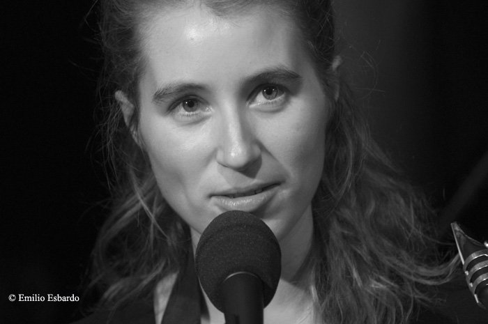 Noel Langley (noeltrumpet) Twitter