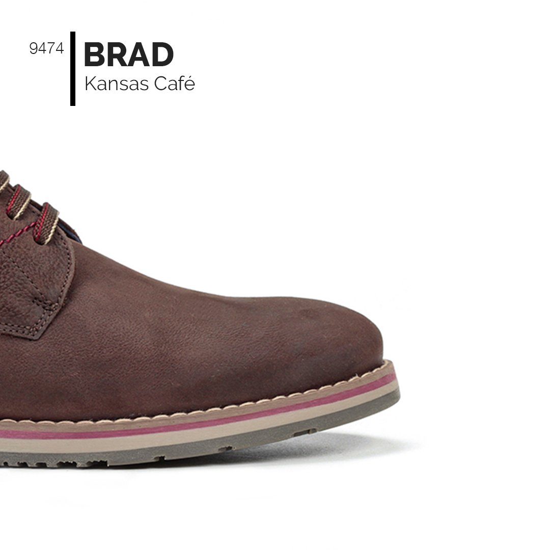 Fluchosoficial's tweet photo. BRAD MARINO/CAFE
 #zapato #comodidadabsoluta #fluchos #brad #marino #cafe #zapatoligero #zapatocomodo #clubfluchos https://t.co/JiXl02o9YL https://t.co/8TIoqOi27u