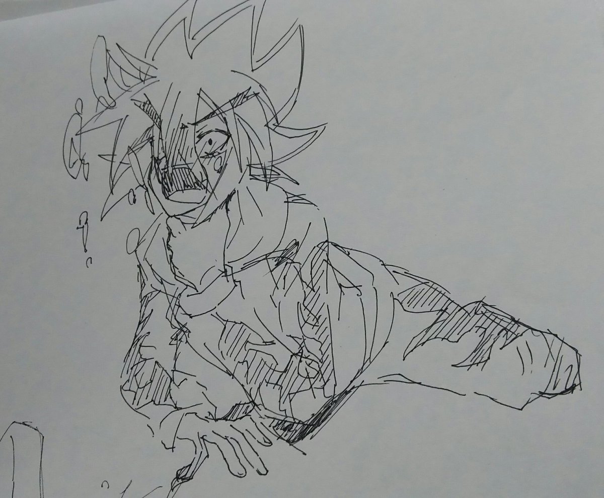 フェニのインナーまとめ 2ページ目 Togetter フェニのインナーまとめ 2ページ目 Togetter