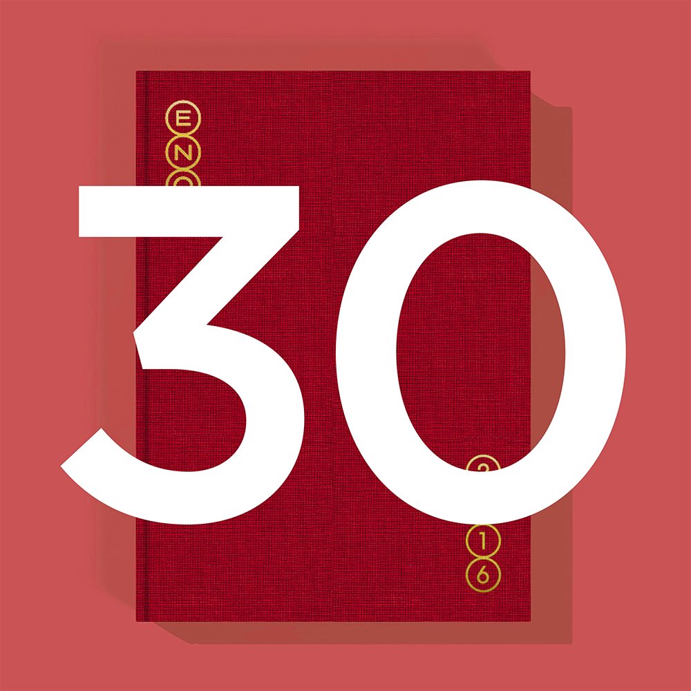 ENO_MAGASIN's tweet photo. Bare 30 bøker igjen på https://t.co/MnlIGPqzSU nå. Bestill før kl. 15.00 på fredag og få bøkene i postkassen før jul! https://t.co/djHFUhqKjn