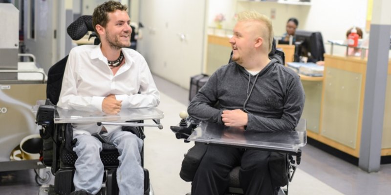 MDUK_News's tweet image. Great news! More than 650 GPs have now completed the @RCGP online course on neuromuscular conditions qoo.ly/crk3y