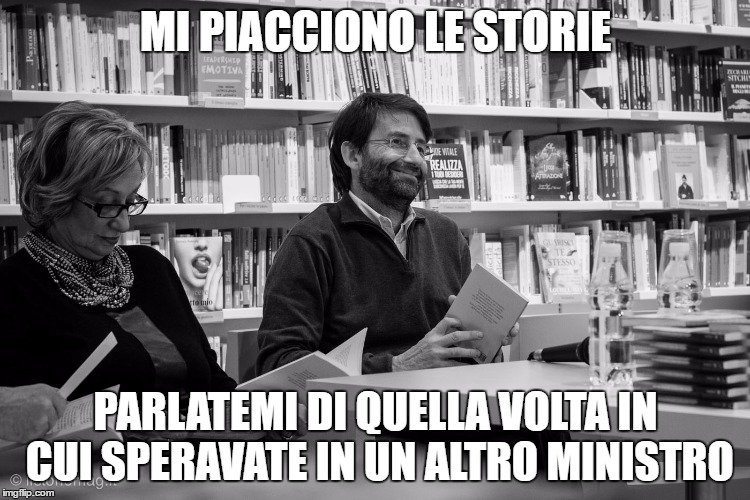 Alex_OLove's tweet photo. https://t.co/GQpPXxXo5v