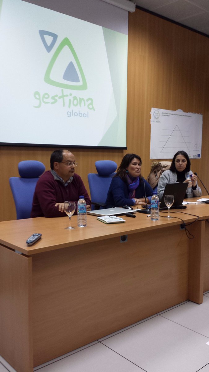 e_avante's tweet photo. #Biomasolinera y #Sofalca, dos ejemplos de negocios en #Bioeconomía en #LaRaya.
#InnovaenVerde @e_avante @FEVAL_ #DonBenito #Extremadura https://t.co/8zEiYy7fz2