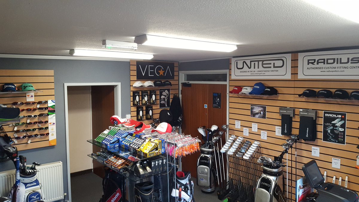 GCCanaries's tweet photo. Ninth Green Golf HCGC Pro Shop

107 Lymington Rd, Highcliffe, Christchurch BH234LA
01425 460307 https://t.co/2yP43J6tIO https://t.co/XPzGmGQmR1