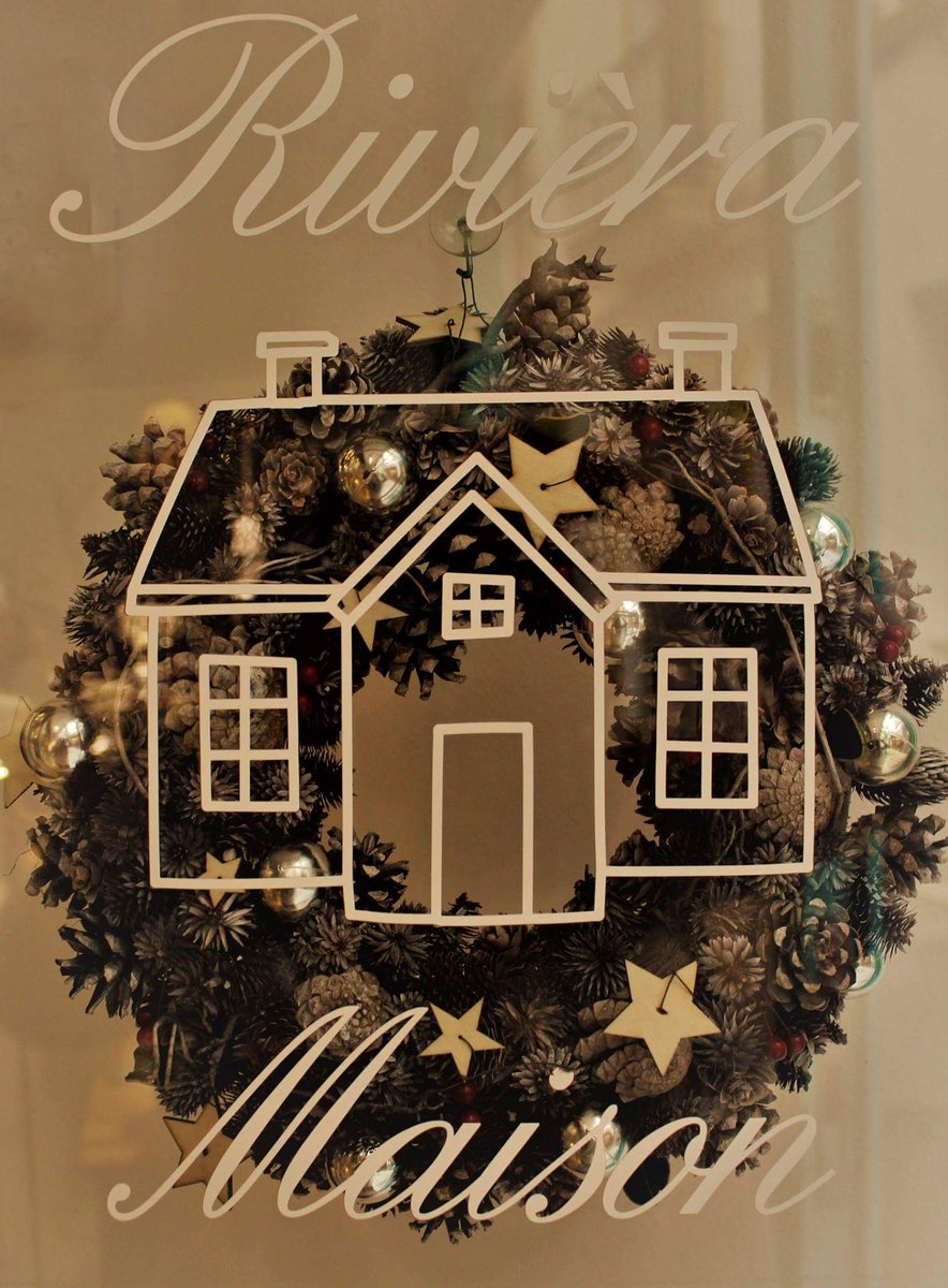 Al_artedecor's tweet photo. #FelizMiercoles #yourhome #al_artedecoracion https://t.co/ran4vhID1I
