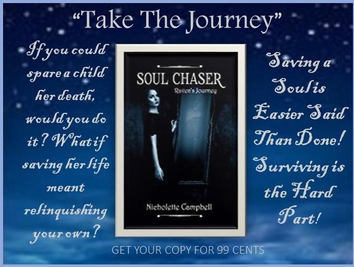 Nicholette Campbell tweet media