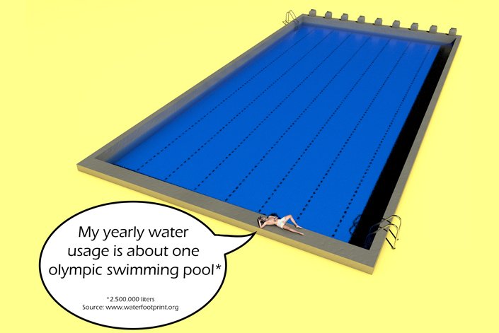 Dimitry van den Berg tweet media