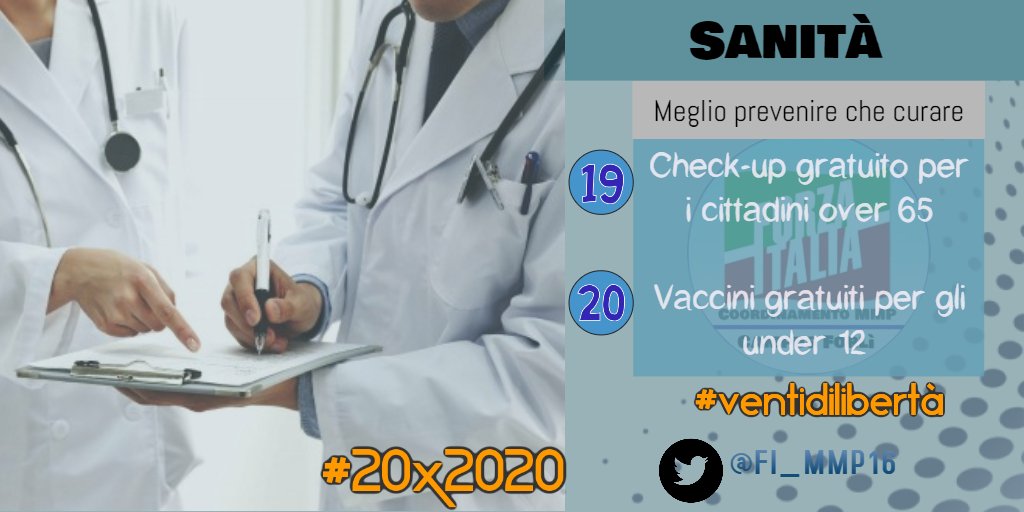 Pefano_Starisi's tweet photo. La campagna sta finendo e domani gli Italiani sono chiamati al voto.Ecco gli ultimi due #ventidilibertà! #ParisiPremier #20X2020 #mmpcamp16 https://t.co/LLznNOst8c
