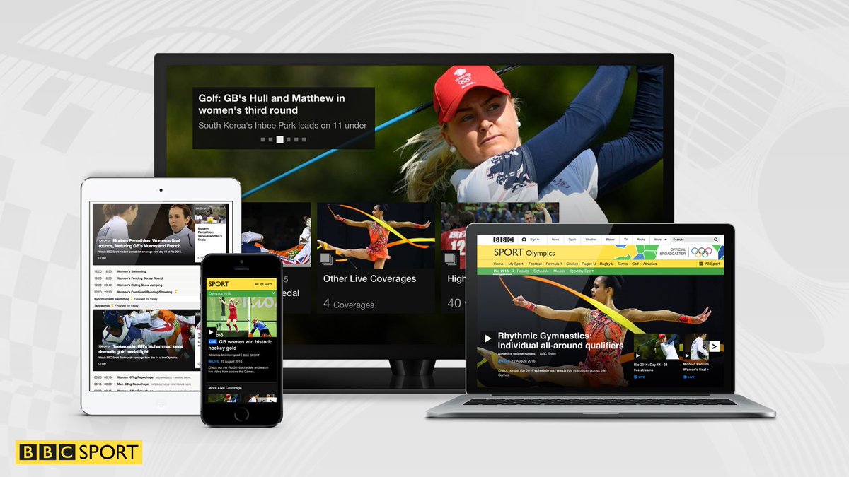 Mark Sidebotham tweet media