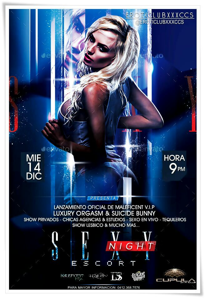 MaleficentVip's tweet photo. Buenos días Ccs
Sigueme y Te Sigo 
@MaleficentVip 
Hoy Estrenó Oficial Donde Eres Nuestro Invitado Vip Te Esperamos! https://t.co/oqQE6EgvBt