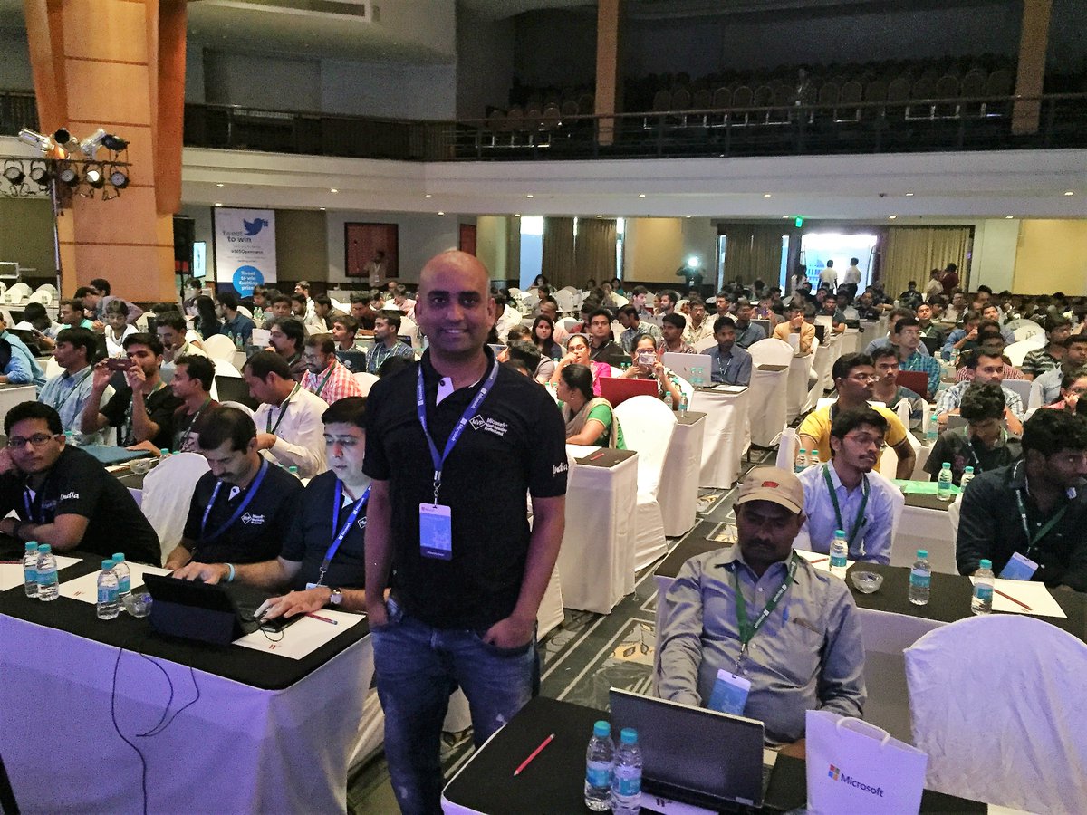 Dhananjay Kumar tweet media