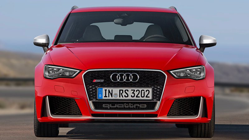 givemecarsuk's tweet photo. Audi RS3 Sportback Review:Can A Car Be Too Good? https://t.co/ZH6I1fIJ8c https://t.co/oTIczyq8IK