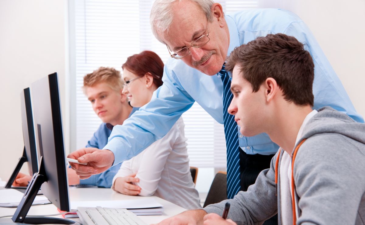 Morthahoi's tweet image. #English_Language_Learning
bit.ly/2gvPekx