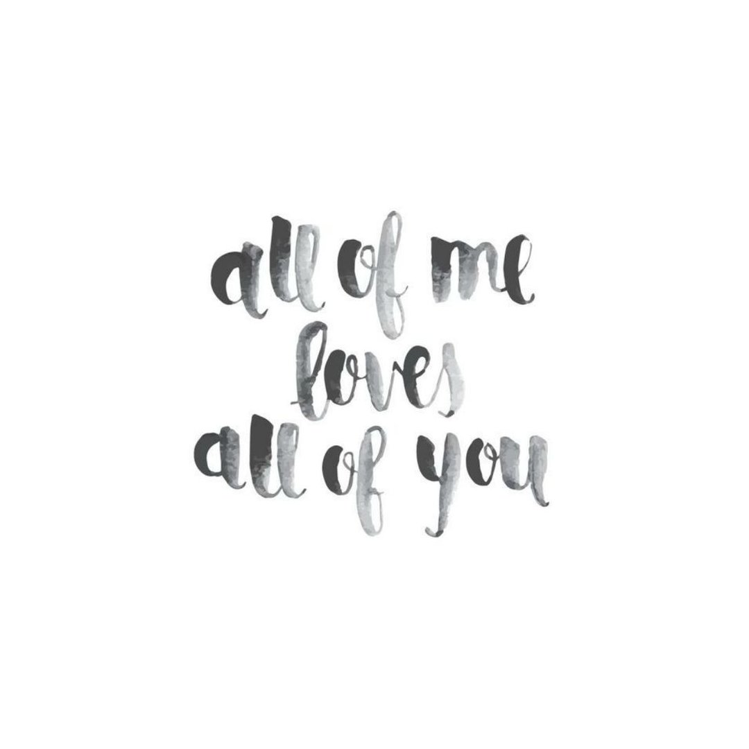 gettingmarriedx's tweet image. 👫 💕 👬 💕 👭