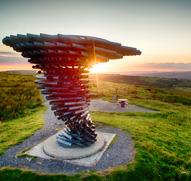 visitLancashire.com tweet media