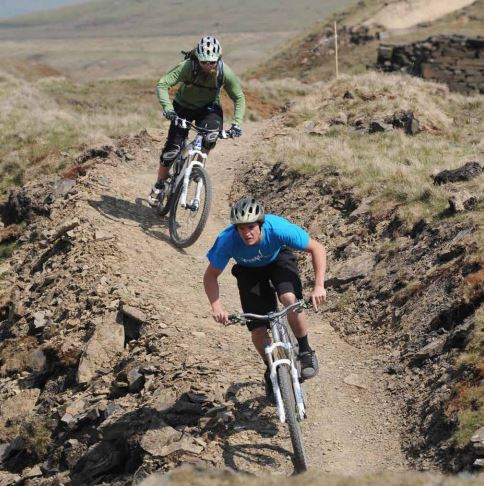 visitLancashire.com tweet media