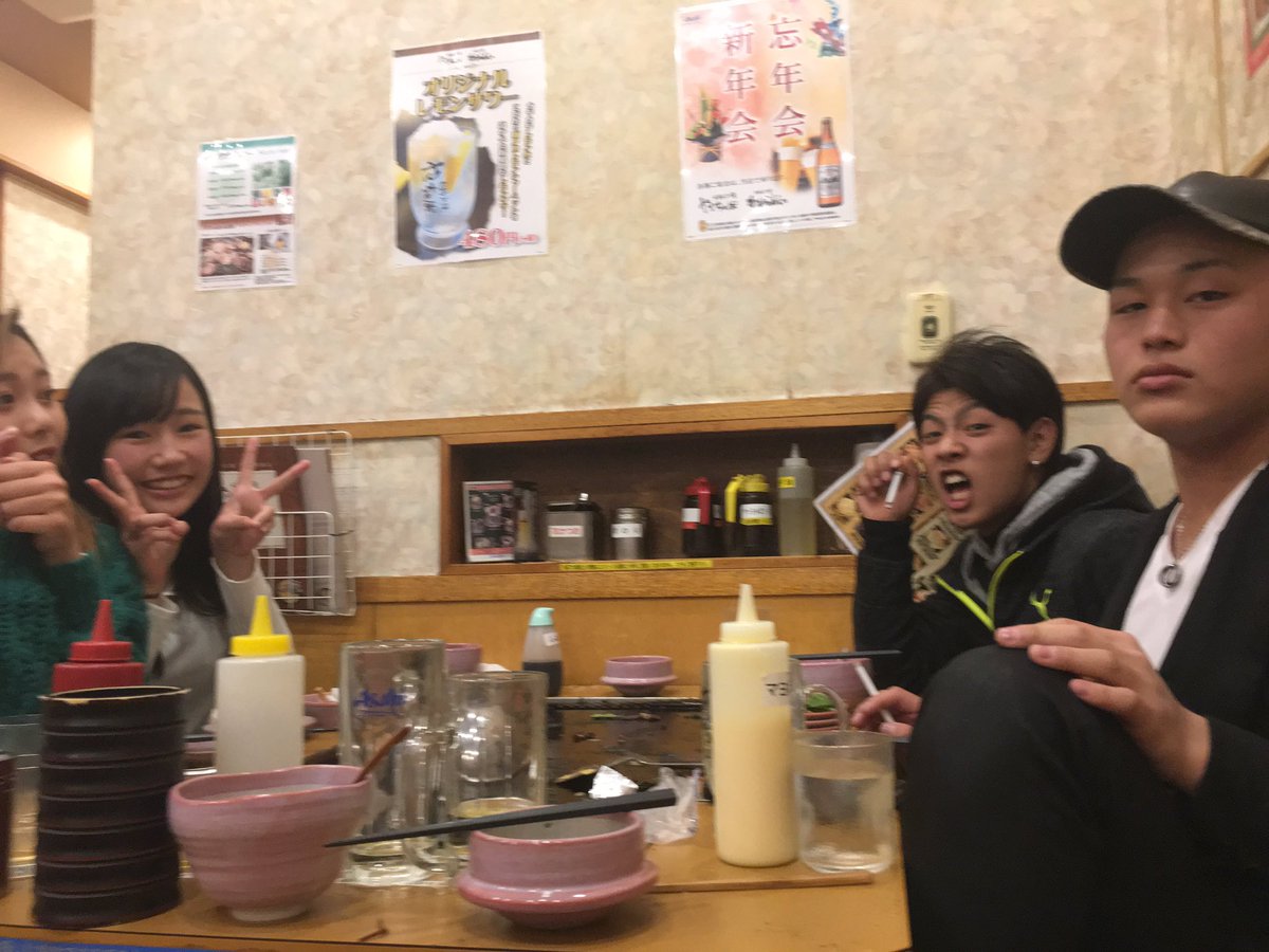 mmmmmmmmmasato's tweet photo. 撮影係ですどーも https://t.co/cEkOP0zWfC