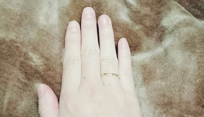 ユーリ10話のtwitterイラスト検索結果