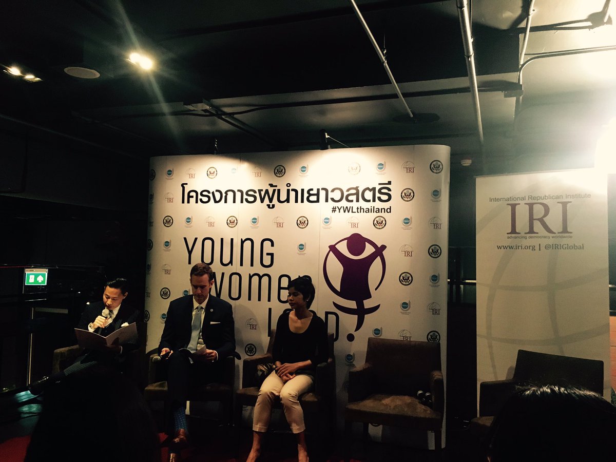 chavalida tweet media