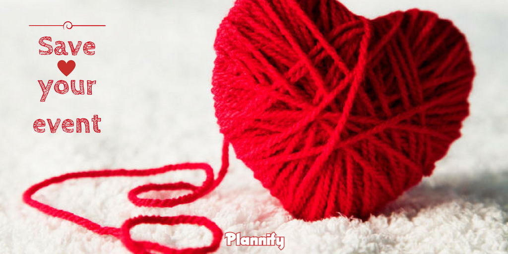Plannify's tweet photo. Cerca su #plannify gli #eventi  più interessanti vicino a te e salvali son un ❤️ tra i tuoi preferiti. https://t.co/KSg56YnZ6R https://t.co/QMyDmTQjG1