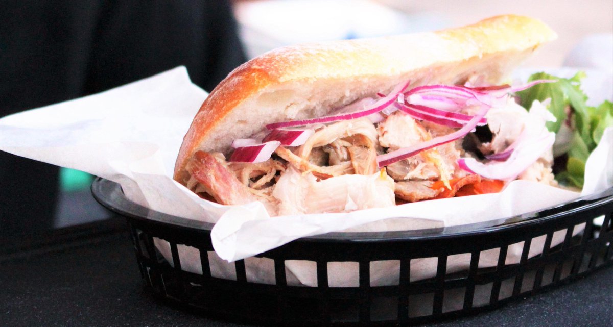 Who's hungry? <a href="/CachinaUK/">Cachina</a> have got this goodness ready and waiting for you... #CurlPower