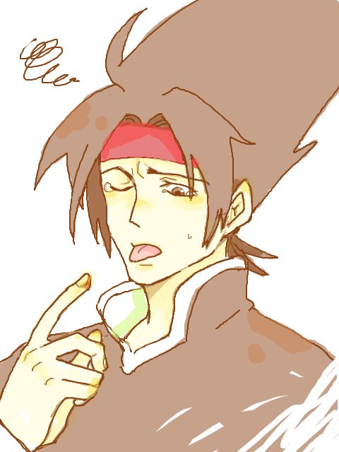 ジバクくんのtwitterイラスト検索結果 古い順