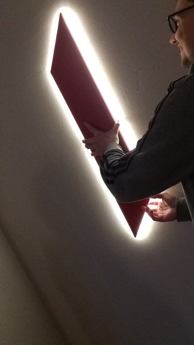 knickdesign's tweet photo. Checkt unsere Instagram Story -> https://t.co/2m6uAxWfTK https://t.co/J7XUBSNu7R