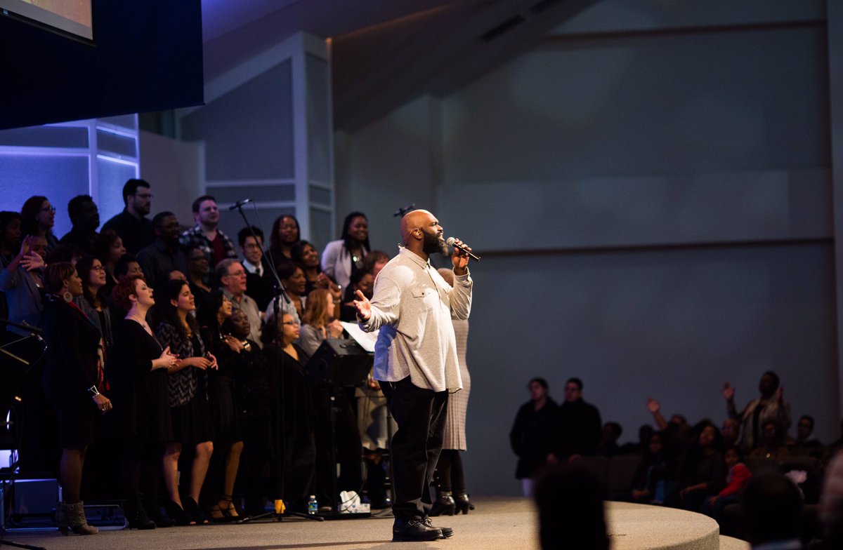 New Life Church tweet media