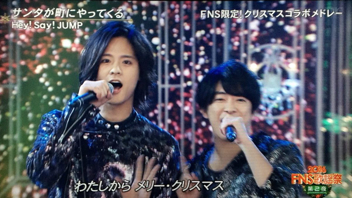 １年ぶりの同アングルがたまりません感動をありがとうございます