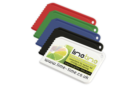 AcrobatPromo's tweet image. Go to our website to find out about our December savings on Ice Scrapers ow.ly/fZRy3077exk