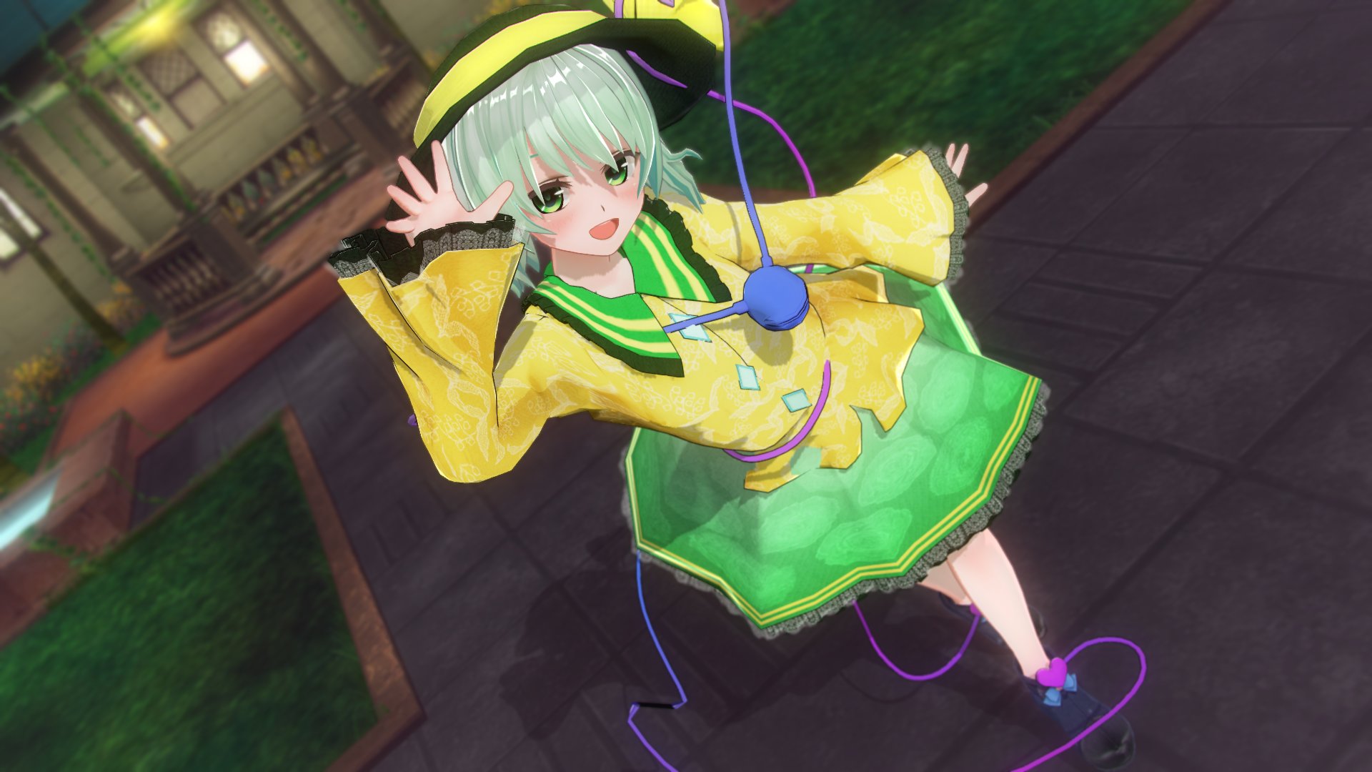 Twitter पर ナルノ こいしちゃんをcm3d2ぷりろだにうpしました User Afsbmnwahq 3のこいしです ポーズの元ネタはサクラメ氏の バキューン です やっぱこいしちゃんはかわいいなぁ Cm3d2 カスタムメイド3d2 Twitter पर ナルノ こいしちゃんをcm3d2ぷりろだにうpしました User Afsbmnwahq 3のこいしです ポーズの元ネタはサクラメ氏の バキューン です やっぱこいしちゃんはかわいいなぁ Cm3d2 カスタムメイド3d2