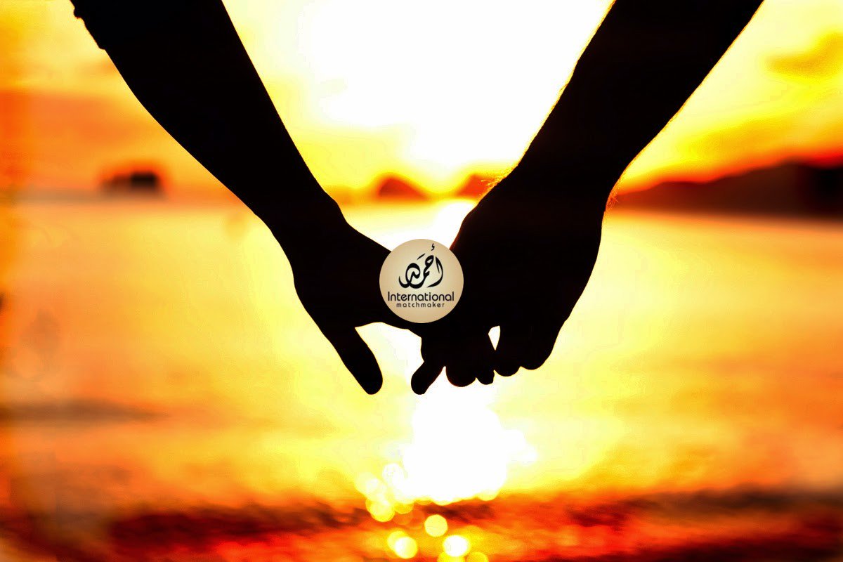 Arab Matchmaking Usa Arab Matchmaking Usa