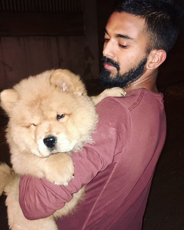 India v England: fifth Test, day three - as it happened ...