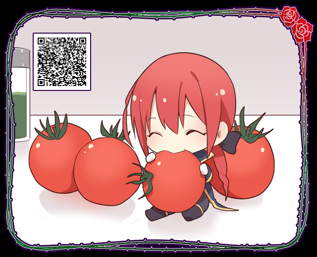 unique_heavenly's tweet photo. Never saw such a tiny  #Vampire !
 #100YearsLove
iOS：https://t.co/8CxQDpKtbe
Android：https://t.co/gakS6cALqN https://t.co/8ZBVWnCAf1