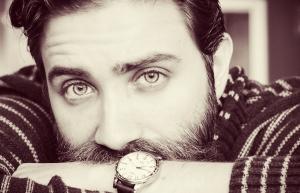 ForgettingSex's tweet image. 10 Things Men Hide From Women (That’ll Make You Love Him MORE) swft.so/TedUlhJN #lifestyle #relationships