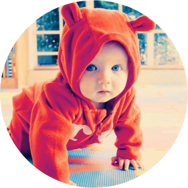 Met <a href="/vdab_be/">VDAB</a> zoekt <a href="/Partena/">Paris Tenant</a> kindbegeleiders. Sollicitatiegesprekken worden gefilmd door <a href="/woestijnvis/">Woestijnvis</a>. Info: vdab.be/jobs/vacatures…