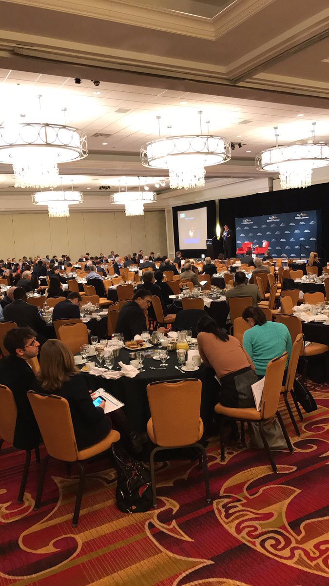 tienwong's tweet photo. The @Connectpreneur Winter Forum was a blow out today! Stay tuned for details about our next forum in Baltimore in February #CONNECTpreneur https://t.co/utblBUm8Tw